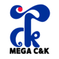 MegaC&K Logo